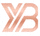 3377体育官方logo - 深蓝色盾牌形状内含数字3377及足球图案