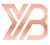 3377体育官方logo - 深蓝色盾牌形状内含数字3377及足球图案