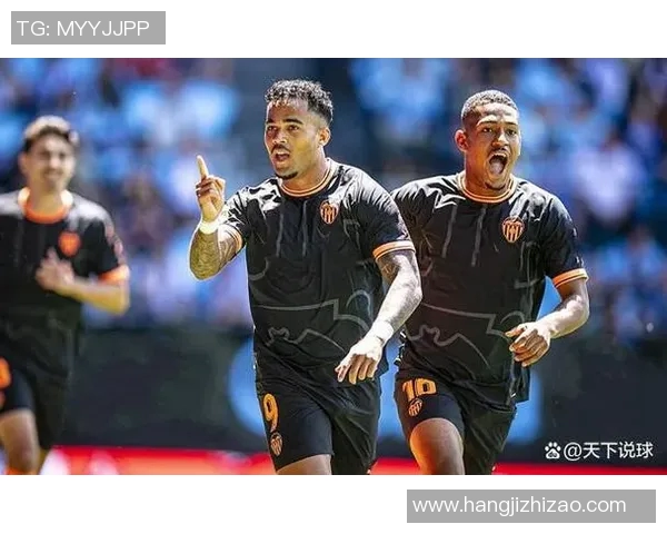 华伦西亚与马洛卡比赛前瞻及胜负预测分析