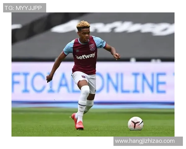 博卡青年与基多体育大激战在即谁能在这场对决中笑到最后