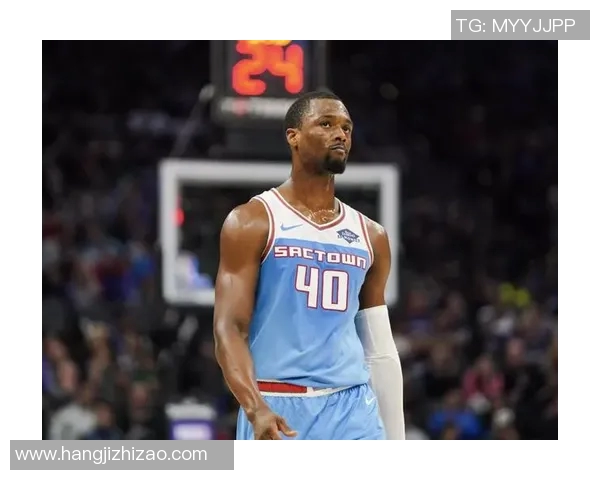 哈里森巴恩斯：从新秀到明星球员的蜕变之路与篮球生涯回顾