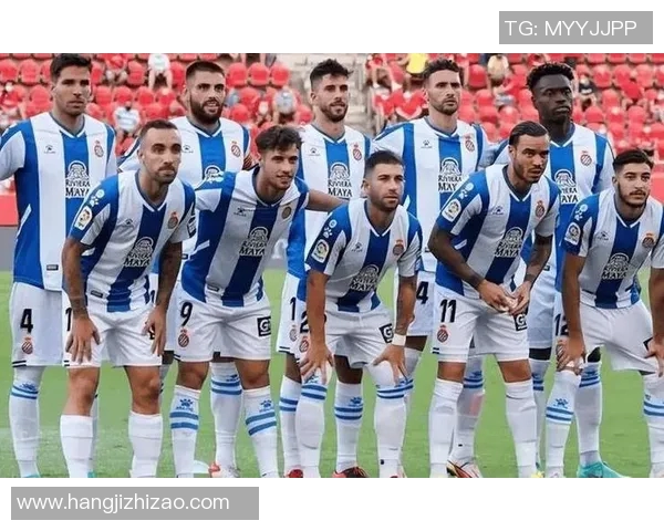 塞尔塔与西班牙人精彩对决视频回顾分析及赛后亮点总结