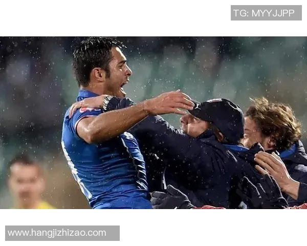 威尔士与保加利亚足彩分析及赛前预测全面解读