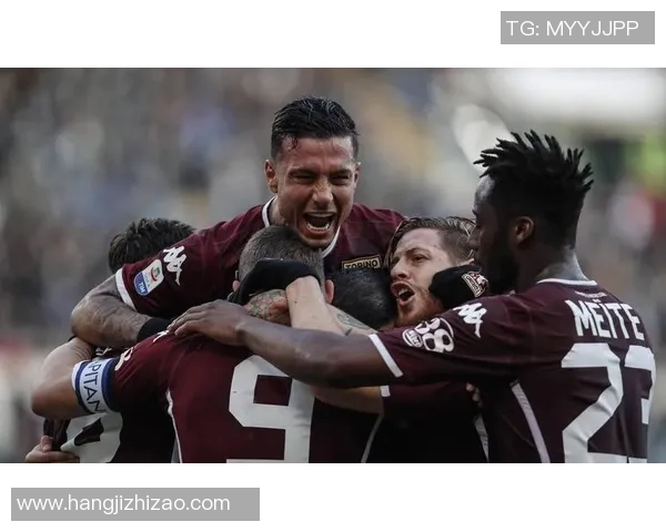 布兰与特罗姆的激烈对决揭示了挪威足球的未来潜力与挑战