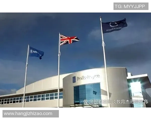 年少有为的英格兰U21队面临无法从军的困境与挑战