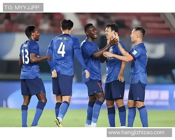 彭尼杜列高斯对决赛季最佳选手的精彩较量与战术分析